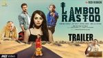 Watch Lamboo Rastoo 123MovieFree