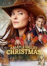 Watch Maple Valley Christmas 123MovieFree