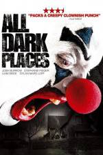 Watch All Dark Places 123MovieFree