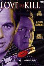 Watch The Girl Gets Moe 123MovieFree