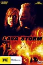 Watch Lava Storm 123MovieFree