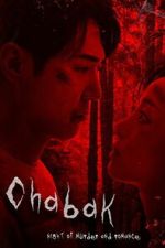 Watch Chabak - Night of Murder and Romance 123MovieFree