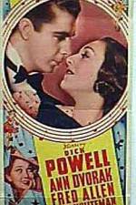 Watch Thanks a Million 123MovieFree