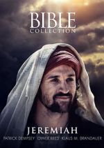 Watch The Bible Collection: Jeremiah 123MovieFree