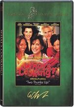 Watch What\'s Cooking? 123MovieFree