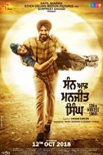 Watch Son of Manjeet Singh 123MovieFree