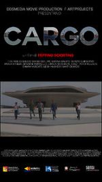 Watch Cargo 123MovieFree