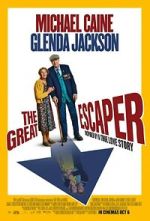 Watch The Great Escaper 123MovieFree