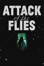 Watch Attack of the Flies 123MovieFree