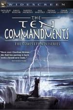 Watch The Ten Commandments 123MovieFree