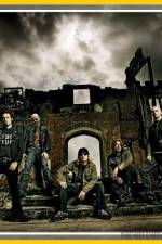 Watch Stone Sour Live Rock Am Ring 123MovieFree