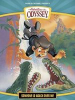 Watch Adventures in Odyssey: Someone to Watch Over Me 123MovieFree