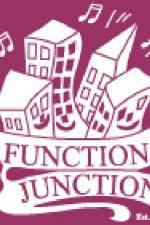 Watch Function at the Junction 123MovieFree