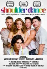 Watch Shoulder Dance 123MovieFree