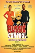 Watch Pussié Control: The Story Of Davion Pussié 123MovieFree