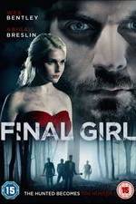 Watch Final Girl 123MovieFree