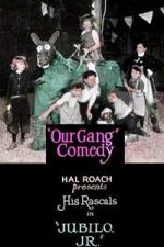 Watch Jubilo, Jr. 123MovieFree