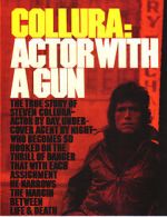 Watch Between Love and Honor 123MovieFree