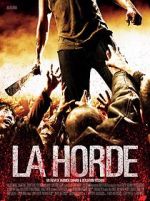 Watch The Horde 123MovieFree