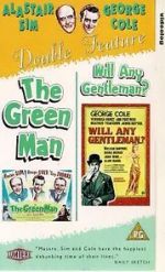 Watch Will Any Gentleman...? 123MovieFree