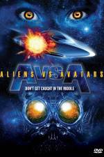 Watch Aliens vs Avatars 123MovieFree