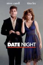 Watch Date Night 123MovieFree