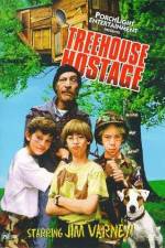 Watch Treehouse Hostage 123MovieFree