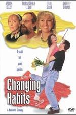 Watch Changing Habits 123MovieFree
