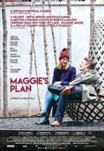 Watch Maggie\'s Plan 123MovieFree