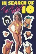 Watch In Search of… the Perfect "10" 123MovieFree