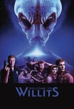 Watch Welcome to Willits 123MovieFree