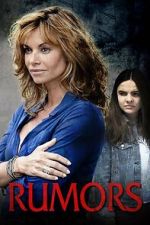Watch Rumors 123MovieFree