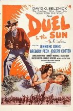 Watch Duel in the Sun 123MovieFree