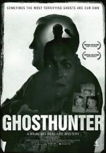 Watch Ghosthunter 123MovieFree