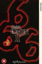 Watch Damien: Omen II 123MovieFree