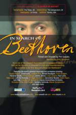 Watch In Search of Beethoven 123MovieFree