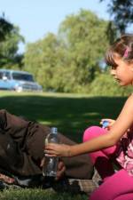 Watch The Little Samaritan 123MovieFree