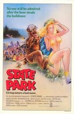 Watch State Park 123MovieFree
