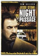Watch Jesse Stone: Night Passage 123MovieFree