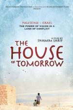 Watch The House of Tomorrow 123MovieFree