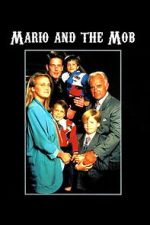 Watch Mario and the Mob 123MovieFree