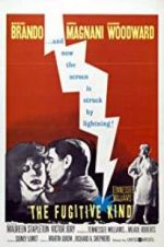 Watch The Fugitive Kind 123MovieFree