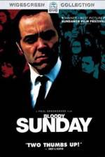 Watch Bloody Sunday 123MovieFree