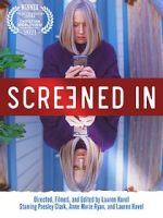 Watch Screened In 123MovieFree