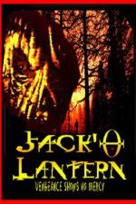 Watch Jack O\'Lantern 123MovieFree