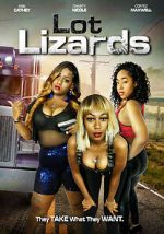 Watch Lot Lizards 123MovieFree