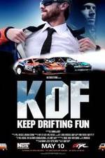 Watch Keep Drifting Fun 123MovieFree