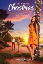 Watch Same Time, Next Christmas 123MovieFree