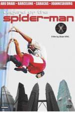Watch Legend Of The Spider-Man 123MovieFree