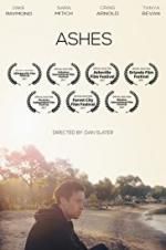 Watch Ashes 123MovieFree